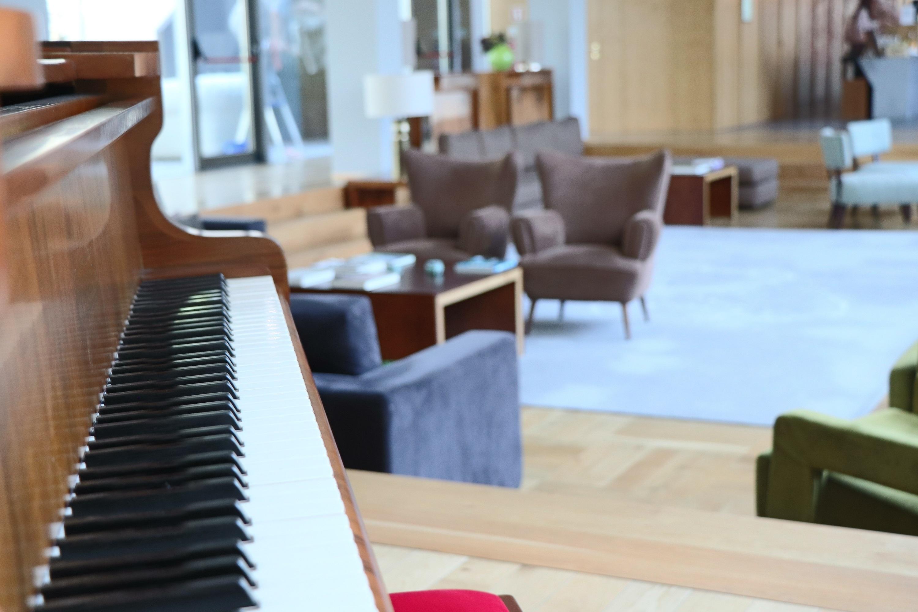 Eurostars Santa Luzia Hotel Guimarães Eksteriør billede