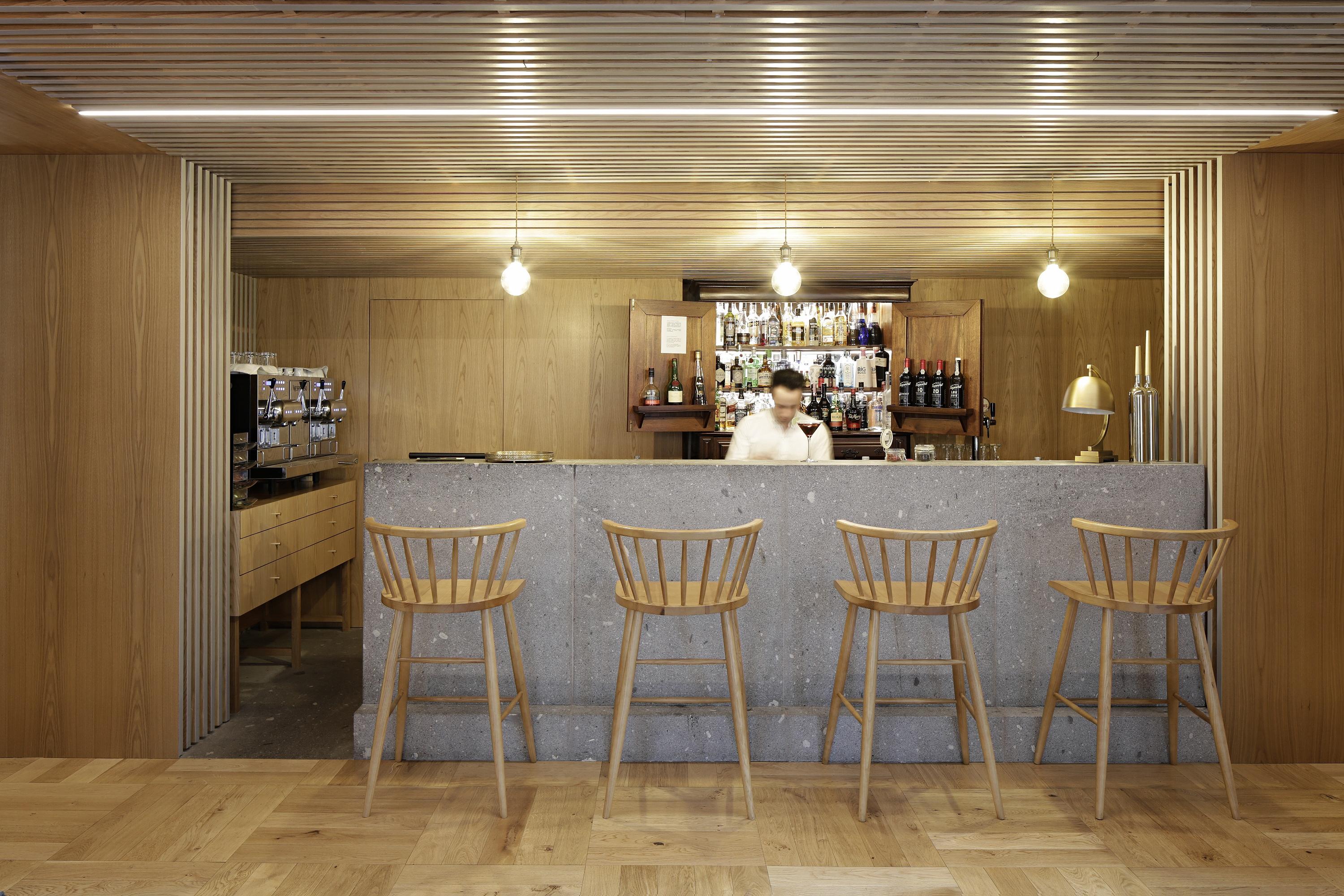 Eurostars Santa Luzia Hotel Guimarães Eksteriør billede